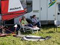 Randers 2008 065